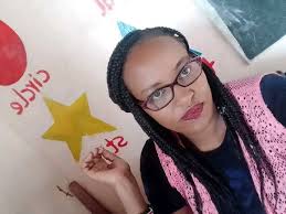 Motivational quote for the day