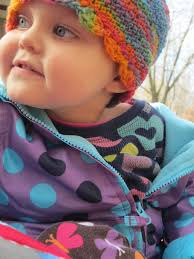 My Mom LaQueta Mitchell Nelson passed away tonight surrounded by family.