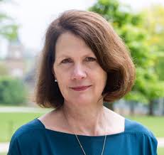 Featured CAMWS Members 2018-2019