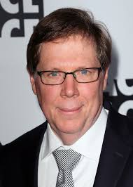 Kill the Irishman (2011)