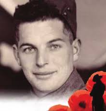 Swansea RSL Sub Branch Inc. Tasmania