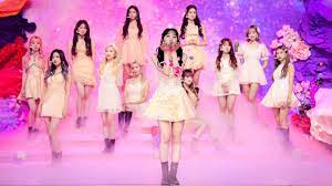 Iz One Wallpapers On Twitter In 2021 Japanese Girl Group Kpop Girl Groups Group Pictures