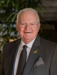 Silver Stars Past Honorees