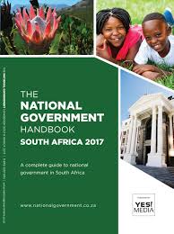 Kelly, bowyer, burns (wilcox, m. National Government Handbook South Africa 2017 By Yes Media Issuu