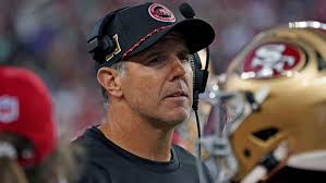 49ers lose only QB coach Brock Purdy has had in coaching staff changes