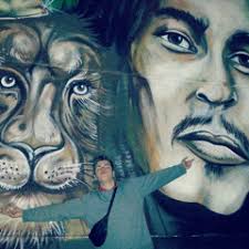 Stream Isidro Muñoz music