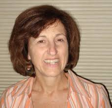 Mind Matters Behavioral Health, 9111 Cross Park Dr, Knoxville, TN 37923, US 