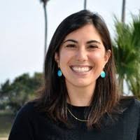 20+ "Certner" profiles