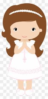 After all, do you honestly think they understand what it's all about — at seven? Communion Clipart Transparent Png Clipart Images Free Download Clipartmax
