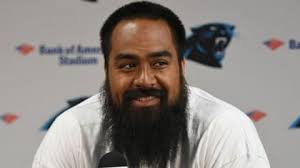 Draft Profile: West Virginia WR Tavon Austin