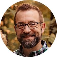 Sedgefield Neighborhood Association