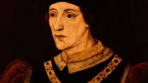 Ralph Neville, 1st earl of Westmorland