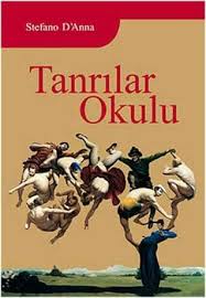 Hazalca Nin Hobi Dunyasi Adli Kullanicinin Kitap Panosundaki Pin Kitap