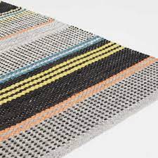 We do not stock all items. Ombre Pop Indoor Outdoor Rug