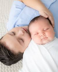 Tara Barron (@tarabarronphotography) • Instagram photos and videos