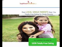 If yes, then worry no more as. Dating Sites For Single Moms Free Simple Youtube