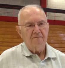 Lloyd Merritt Obituary