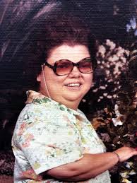 Annie Altman Obituary