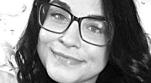 October 8 2025 Strathmore Times Archives