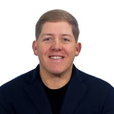 Jeffrey Windsor's Instagram, Twitter & Facebook