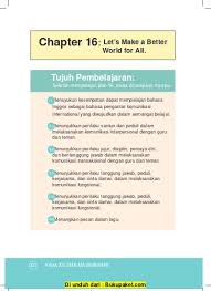 Contoh soal uts bahasa inggris kelas 12 kurikulum 13 2019. Top Pdf Materi Bahasa Inggris Kelas 12 Sma 123dok Com