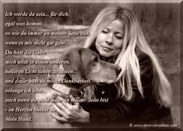 Und Plötzlich Sind Sie Alt Tiere Verstehencom