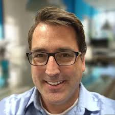 Rich Bentley's Instagram, Twitter & Facebook