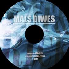 Stream PAT'N RICK music