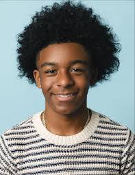 Kim Widner's Instagram, Twitter & Facebook