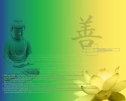 Check spelling or type a new query. Free Download Lotus Sutra Quote Buddha Lotus 1280x1024 For Your Desktop Mobile Tablet Explore 49 Lotus Wallpaper For Walls Cheap Wallpaper Wallpaper For Walls Kitchen Birch Wallpaper For Walls