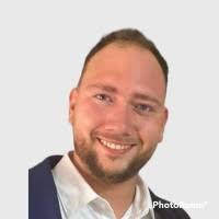 40+ "Silvestre Aguilar" profiles