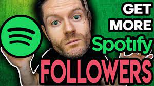 Where to go · add music · success stories · no agents 25 Best Sites To Buy Spotify Plays Followers Streams In 2021