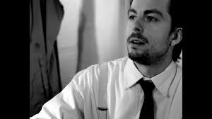 Intrigen im Schatten