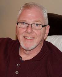 Curtis Conner Obituary