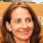 International Journalism Festival