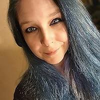 The Druid (The Dawning of Muirwood, #1) by Jeff Wheeler