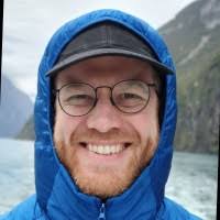 Alex Wilder Email & Phone Number