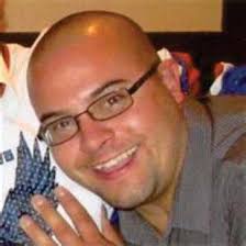 Annual Reports for the Tow n of Ham pton Falls, New H am pshire Tow n  Reports 2016 -- School District R eports 2016-2017