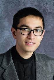 Deon Mcdaniel's Instagram, Twitter & Facebook