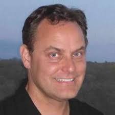 Chester Gloyd's Instagram, Twitter & Facebook