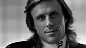 Por qué se retiró Björn Borg? Estos fueron los motivos reales