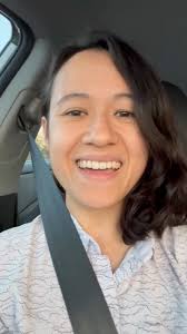 Miss Chinese Chicago Pageant