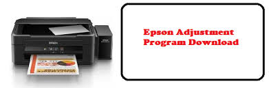 Epson L360 Resetter Download Free Easysiteiwant