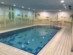 art hotel superior aachen