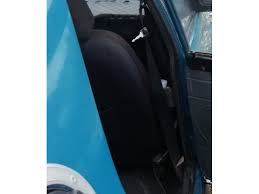 1993 Model Tofas Sahin 1 6 Cikma Emniyet Kemeri Korkmaz Oto Cikma