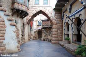 Arabian Coast Tokyo Disneysea The World According To Jack Tokyo Disney Sea Disney Sea Disney Theme Parks