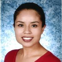 500+ "Citlali Ramirez" profiles