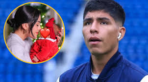 Descubre qué actriz de 'Al Fondo hay Sitio' deja el Perú- FOTOS