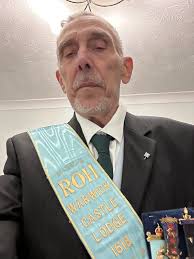 Any hiking suggestions for cancer awareness month?