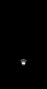 Maybe you would like to learn more about one of these? Lock Screen Black Home Screen Wallpaper Broken Panda